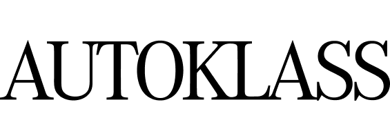 autoklass_black_logo